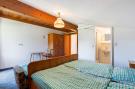 Holiday homeAustria - : Grünbichel Hof