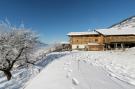 Holiday homeAustria - : Grünbichel Hof