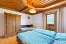 Holiday homeAustria - : Grünbichel Hof