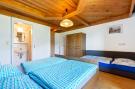 Holiday homeAustria - : Grünbichel Hof