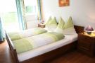 Holiday homeAustria - : Chalet Schattberg