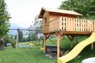 Holiday homeAustria - : Chalet Schattberg