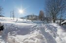 FerienhausÖsterreich - : Chalet Schattberg