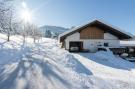 Holiday homeAustria - : Chalet Schattberg