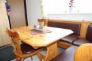 Holiday homeAustria - : Chalet Schattberg