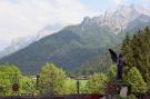 Holiday homeAustria - : Brunnkopf