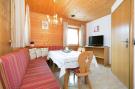 Holiday homeAustria - : Brunnkopf