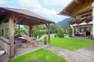 Holiday homeAustria - : Brunnkopf