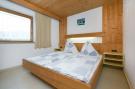 Holiday homeAustria - : Brunnkopf