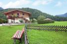 Holiday homeAustria - : Brunnkopf