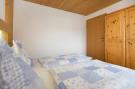 Holiday homeAustria - : Brunnkopf