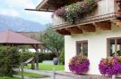 Holiday homeAustria - : Brunnkopf