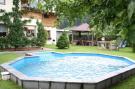 Holiday homeAustria - : Brunnkopf