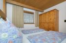 Holiday homeAustria - : Brunnkopf