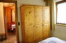 Holiday homeAustria - : Brunnkopf