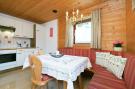 Holiday homeAustria - : Brunnkopf