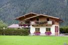 Holiday homeAustria - : Brunnkopf