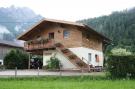 Holiday homeAustria - : Rothorn