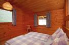 Holiday homeAustria - : Rothorn