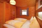 Holiday homeAustria - : Rothorn