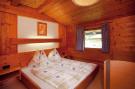 Holiday homeAustria - : Rothorn