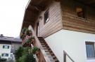 Holiday homeAustria - : Rothorn