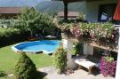 Holiday homeAustria - : Rothorn