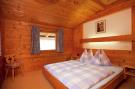 Holiday homeAustria - : Rothorn