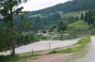 Holiday homeAustria - : Karawankenpanorama OG