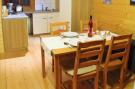 Holiday homeAustria - : Karawankenpanorama OG