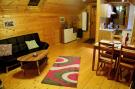 Holiday homeAustria - : Karawankenpanorama OG