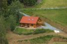 Holiday homeAustria - : Karawankenpanorama OG