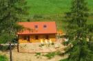 Holiday homeAustria - : Karawankenpanorama OG