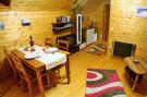 Holiday homeAustria - : Karawankenpanorama OG