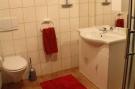 Holiday homeAustria - : Karawankenpanorama OG