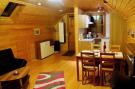 Holiday homeAustria - : Karawankenpanorama OG