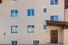 Holiday homeAustria - : Penthouse Westendorf