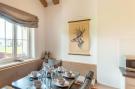 Holiday homeAustria - : Penthouse Westendorf