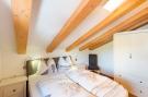 Holiday homeAustria - : Penthouse Westendorf