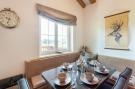 Holiday homeAustria - : Penthouse Westendorf