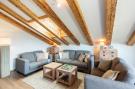 Holiday homeAustria - : Penthouse Westendorf