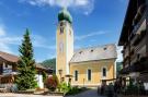 FerienhausÖsterreich - : Penthouse Westendorf