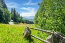 FerienhausÖsterreich - : Penthouse Westendorf