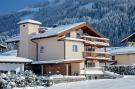 VakantiehuisOostenrijk - : Penthouse Westendorf