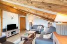 Holiday homeAustria - : Penthouse Westendorf