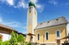 FerienhausÖsterreich - : Penthouse Westendorf