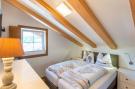 VakantiehuisOostenrijk - : Penthouse Westendorf