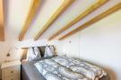 Holiday homeAustria - : Penthouse Westendorf