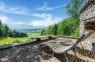 Holiday homeAustria - : Penthouse Westendorf