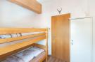 FerienhausÖsterreich - : Penthouse Westendorf